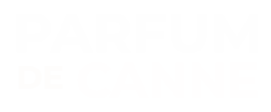 Parfum De Canne